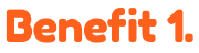 Benefit1